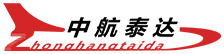 拉力測(cè)試機(jī)|材料拉伸試驗(yàn)機(jī)|電子拉力機(jī)價(jià)格|萬(wàn)能試驗(yàn)機(jī)廠(chǎng)家|蘇州皖儀實(shí)驗(yàn)儀器有限公司